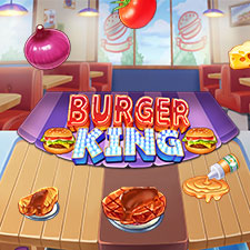Burger-King-Game-Image.jpg