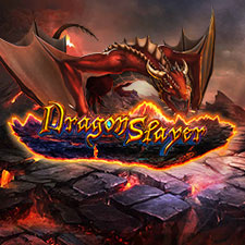 Dragon-Slayer-Game-Image-1.jpg