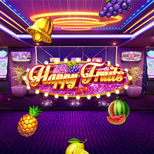 Happy-Fruit-game-image.jpg