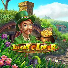 LuckyLover.jpg