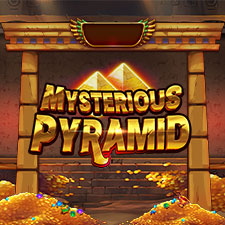Mystery-Pyramid-Game-Image.jpg