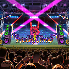 RockTime.jpg