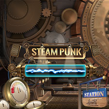 Steam-Punk-Game-Image-1.jpg