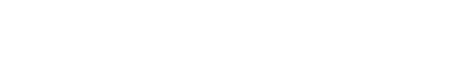 SupremeKing-Logo-white-no-tag