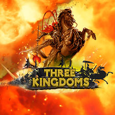 Three-Kingdoms.jpg