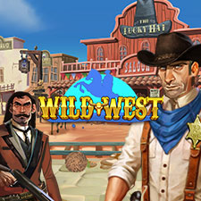 Wild-West-Game-Image.jpg