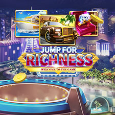 jump-for-richness-2.jpg